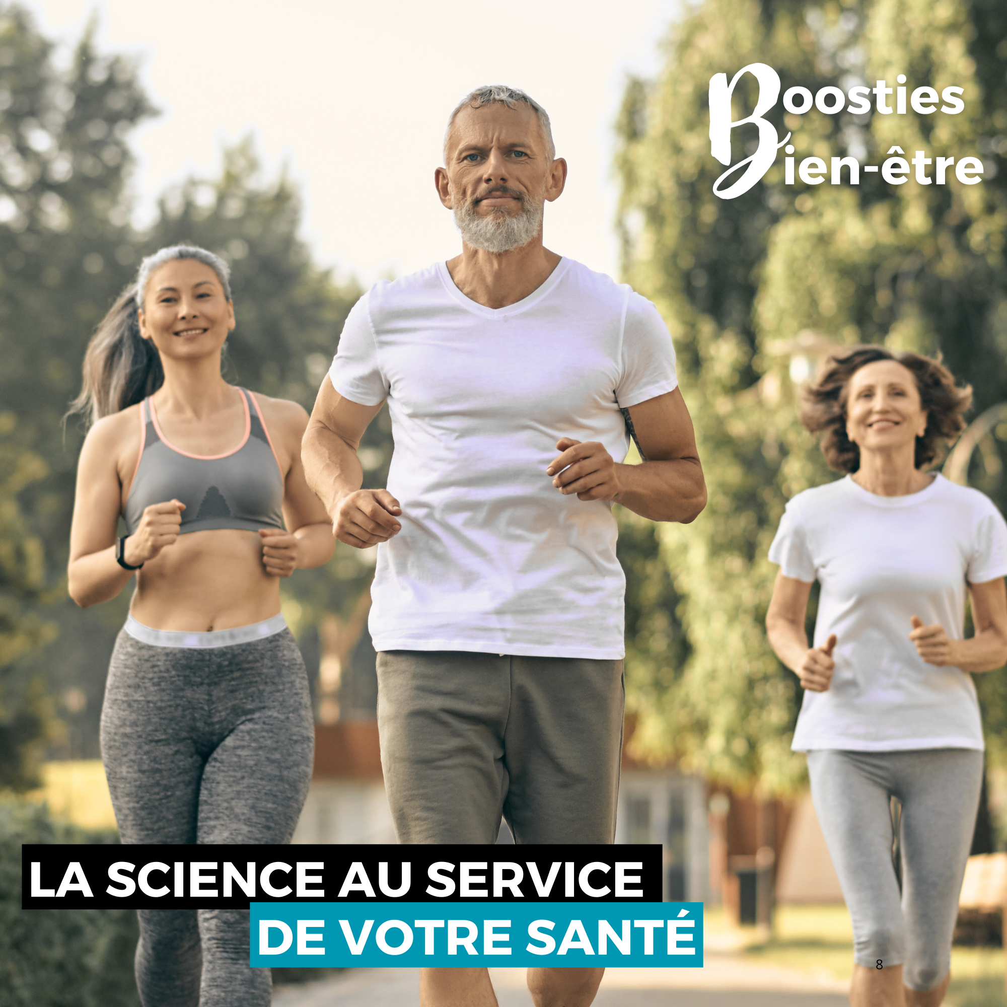 Nicotinamide Riboside