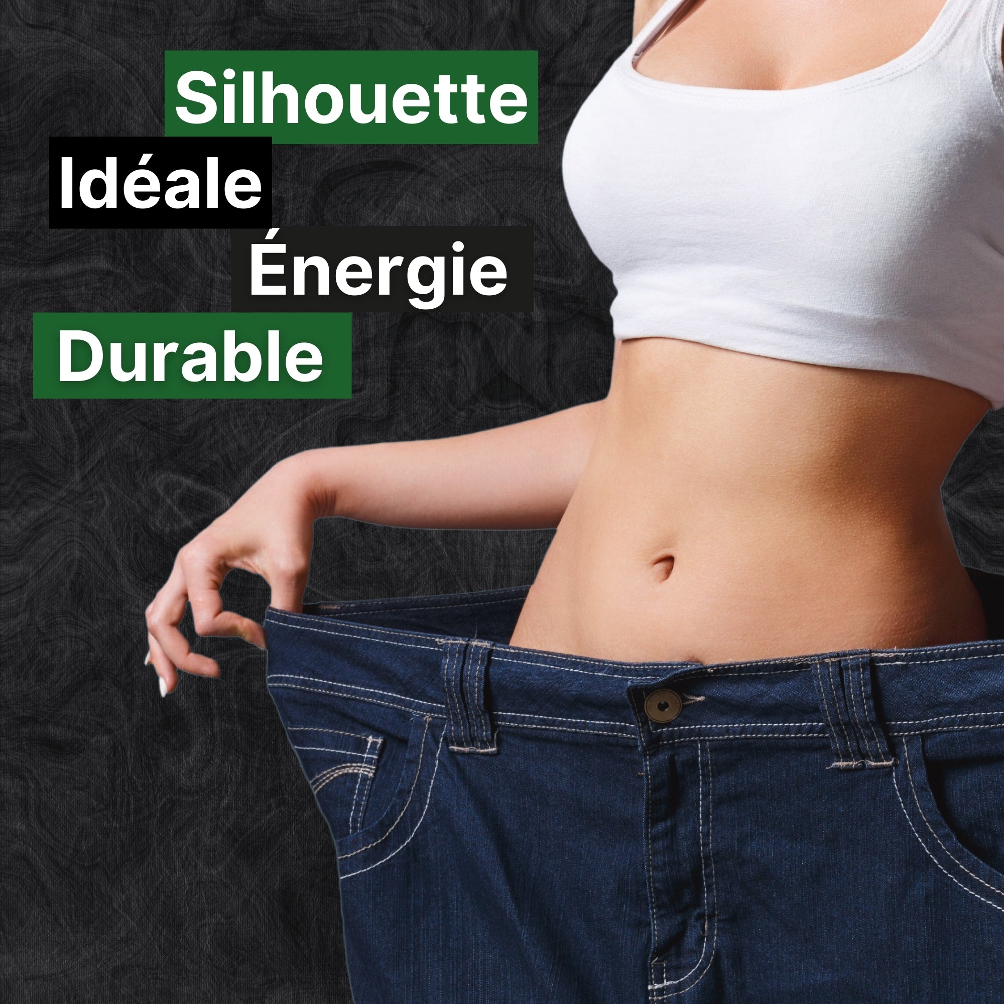 Active Slim